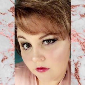 Meet your Posher, Allyson